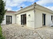 Vente Maison 5 pièces 150 m2 Bordeaux