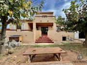 Vente Maison 5 pièces 150 m2 Borgo