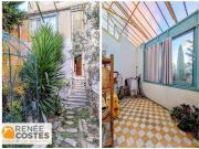 Vente Maison 5 pièces 150 m2 Bourg Saint Andéol