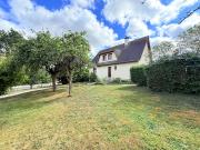 Vente Maison 5 pièces 150 m2 Caen