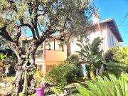 Vente Maison 5 pièces 150 m2 Cannes