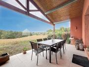 Vente Maison 5 pièces 150 m2 Caraman