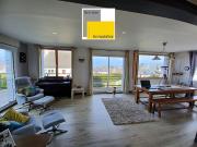 Vente Maison 5 pièces 150 m2 Carantec