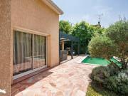 Vente Maison 5 pièces 150 m2 Castanet Tolosan