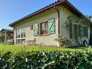 Vente Maison 5 pièces 150 m2 Castelnau Rivière Basse