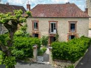 Vente Maison 5 pièces 150 m2 Cazals
