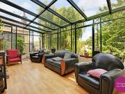 Vente Maison 5 pièces 150 m2 Champigny sur Marne