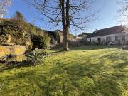 Vente Maison 5 pièces 150 m2 Chatillon sur seine