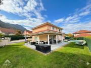 Vente Maison 5 pièces 150 m2 Collonges