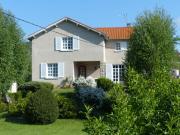 Vente Maison 5 pièces 150 m2 Coubon