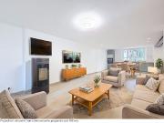 Vente Maison 5 pièces 150 m2 Coulommiers