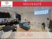 Vente Maison 5 pièces 150 m2 Creteil