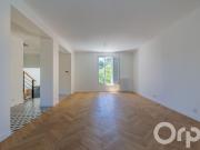 Vente Maison 5 pièces 150 m2 Creteil