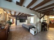 Vente Maison 5 pièces 150 m2 Deols