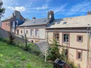 Vente Maison 5 pièces 150 m2 Dieppe