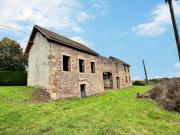 Vente Maison 5 pièces 150 m2 Essertenne