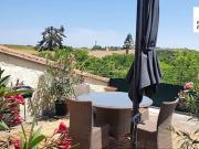 Vente Maison 5 pièces 150 m2 Fanjeaux