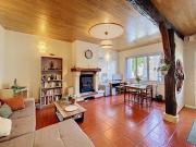 Vente Maison 5 pièces 150 m2 Fleurance