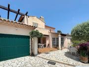 Vente Maison 5 pièces 150 m2 Frejus
