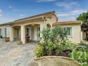 Vente Maison 5 pièces 150 m2 Furiani