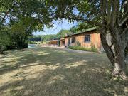 Vente Maison 6 pièces 180 m2 Gambais
