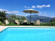 Vente Maison 5 pièces 150 m2 Gattières