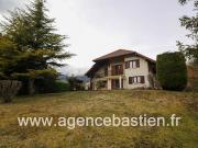 Vente Maison 5 pièces 150 m2 Gex