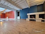 Vente Maison 5 pièces 150 m2 Gruchet le Valasse