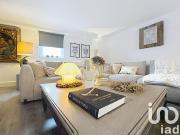 Vente Maison 5 pièces 150 m2 Holtzheim