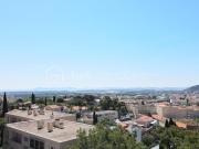 Vente Maison 5 pièces 150 m2 Hyeres