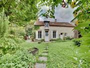 Vente Maison 5 pièces 150 m2 Jonchery sur Vesle