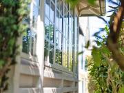 Vente Maison 5 pièces 150 m2 La Baule Escoublac Vente Maison 5 pièces 150 m2 La Baule Escoublac