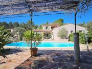 Vente Maison 5 pièces 150 m2 La Bouilladisse