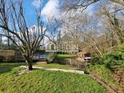 Vente Maison 5 pièces 150 m2 La Brède