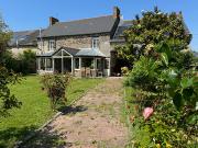 Vente Maison 5 pièces 150.8 m2 La Fresnais