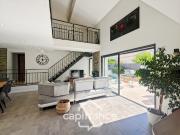 Vente Maison 5 pièces 150 m2 La garde