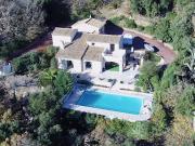 Vente Maison 5 pièces 150 m2 La Garde Freinet