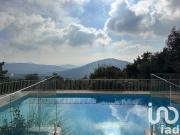 Vente Maison 5 pièces 150 m2 La Garde Freinet