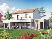 Vente Maison 5 pièces 150 m2 La Plaine Vente Maison 5 pièces 150 m2 La Plaine