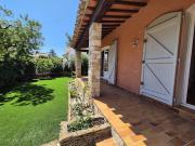 Vente Maison 5 pièces 150 m2 La Seyne sur Mer