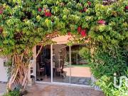 Vente Maison 5 pièces 150 m2 La Seyne sur Mer