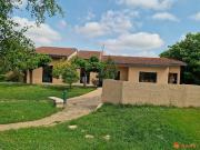 Vente Maison 5 pièces 150 m2 La Tour du Crieu