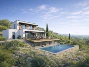 Vente Maison 5 pièces 150 m2 La Valette du Var