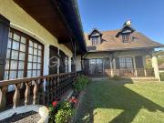 Vente Maison 5 pièces 150 m2 Labastide Monréjeau