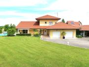 Vente Maison 5 pièces 150 m2 Larringes