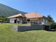 Vente Maison 5 pièces 150 m2 Le Bourget du Lac