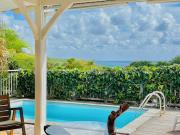 Vente Maison 5 pièces 150 m2 Le diamant