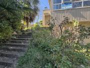 Vente Maison 5 pièces 150 m2 Le Pecq