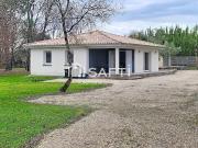 Vente Maison 5 pièces 150 m2 Le Verdon sur Mer