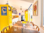 Vente Maison 5 pièces 150 m2 Les Sables d'Olonne